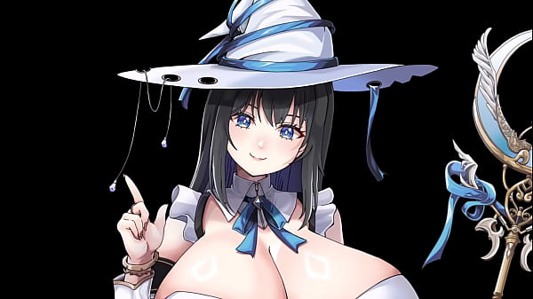 Image Perverted Wizard