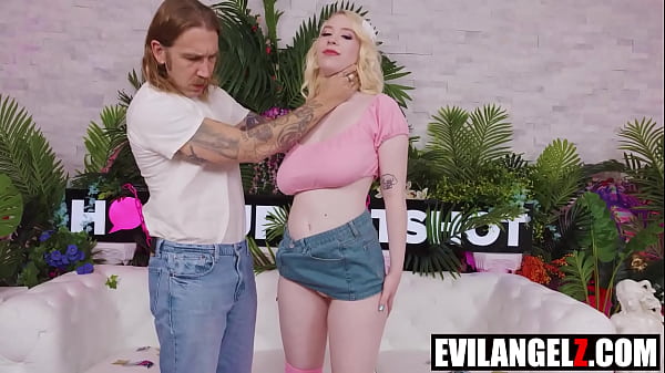 Image Big Boobs, Fuck and Facial Bryan Gozzling, Gigi Sweets