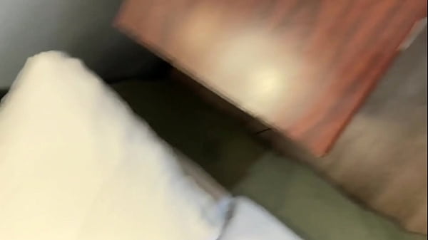 Image CREAMPIED-JUILE-GINGER-WET PUSSY