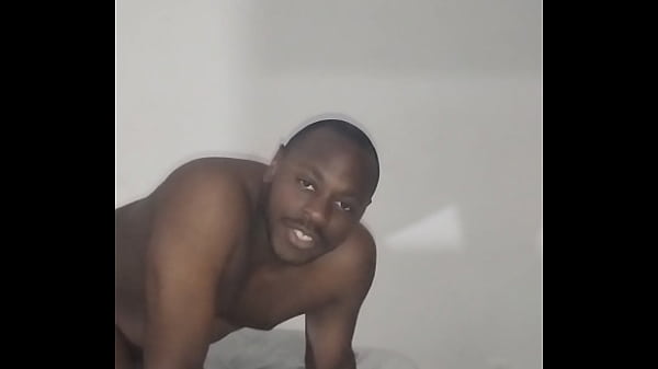 Image You can feel free to join along and who still thinks I don't understand when I get appreciated often while orgasming two times for free 2