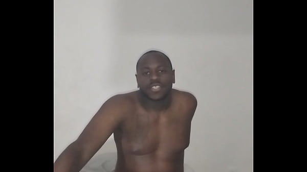 Image You can feel free to join along and who still thinks I don't understand when I get appreciated often while orgasming two times for free 1