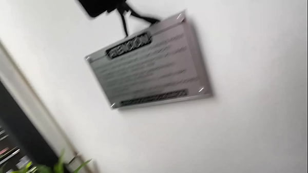 Image Hard Anal Creampie For A Venezuelan Big Ass!