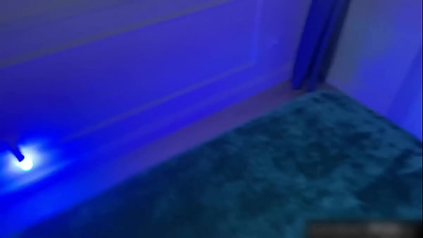 Image Blonde Sucking Until get my cum And Fucking Me On POV