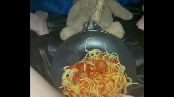 Image EXTREME HARDCORE FOOD FETISH-KINKY FEMALE MASTURBATION-SAUDI VIRGIN TEEN 18 YEAR-OLD-ARABIAN SNOWWHITE-IN LOS ANGELES-BEVERLY HILLS-UNITED STATES OF AMERICA 2025-LONG FULL ARAB VIDEO PORN-WEIRD&LUXURY