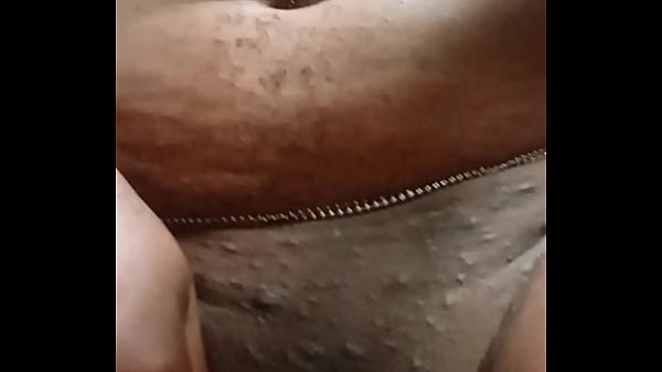 Image Her boyfriend was not there and she is so horny