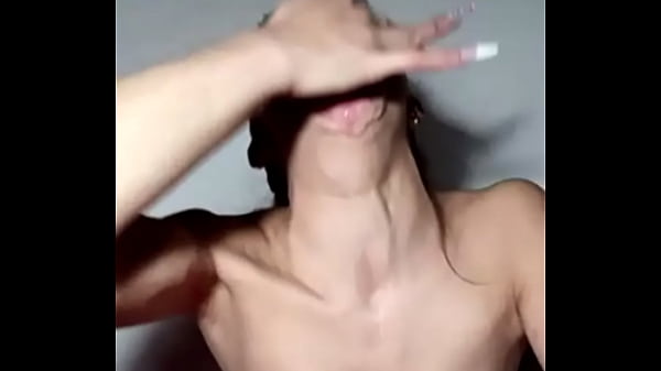 Image Karogok - GAGGING LATINA ARGENTINA