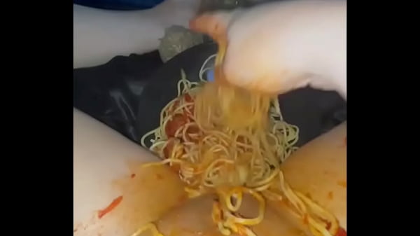 Image EXTREME HARDCORE FOOD FETISH-KINKY FEMALE MASTURBATION-SAUDI VIRGIN TEEN 18 YEAR-OLD-ARABIAN SNOWWHITE-IN LOS ANGELES-BEVERLY HILLS-UNITED STATES OF AMERICA 2025-LONG FULL ARAB VIDEO PORN-WEIRD&LUXURY