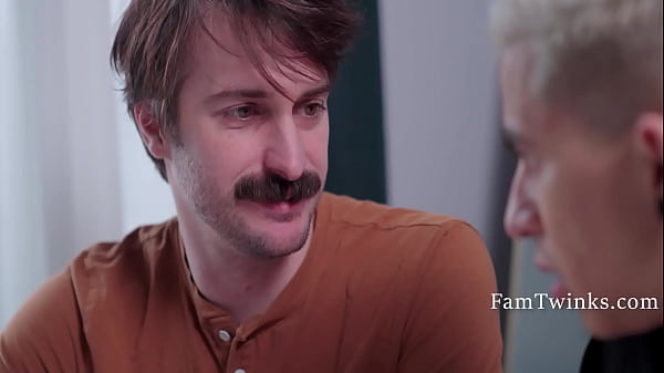 Image Je Suis Horny, Step Daddy