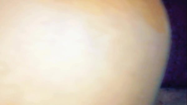 Image INDIAN BHABHI ROUGH ASS FUCKING VIDEO, DOGGY STYLE POSITION
