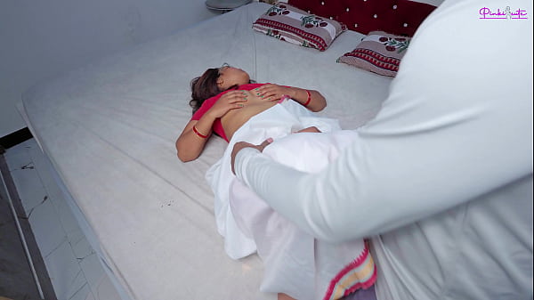 Image Desi Painful Sex -hot sexy Neighbor bhabhi hard fucked by young man.