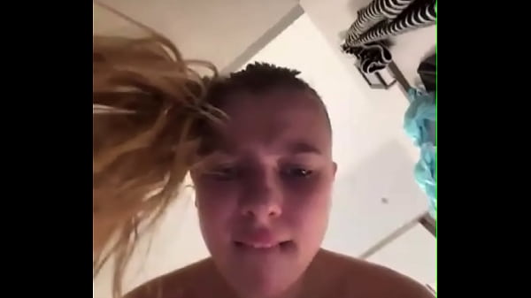 Image Fucking in public close up