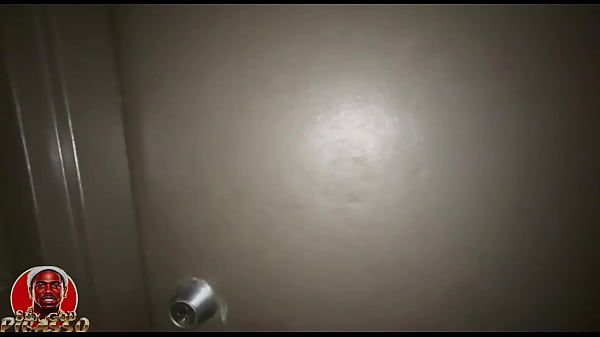 Image TheLastRealTop Fucks keyshia diorr Raw