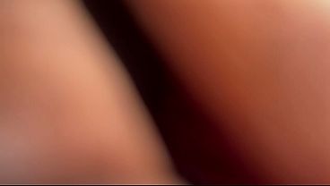 Image Star Eating Litty Dick While She Sleep Pt2 'CIM'