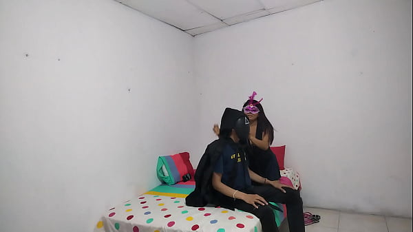 Image My husband left me alone at home and I recorded myself with my cell phone masturbating my hot vagina