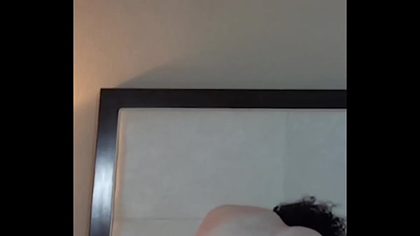 Image Jake Grand Fucking Tatted Teen Raw - Compilation 3