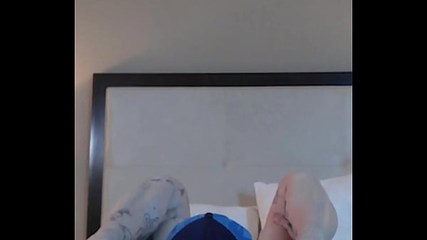 Image Jake Grand Fucking Tatted Teen Raw - Compilation 5