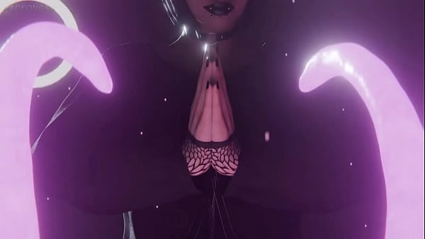 Image Madeline Zoldak animation compilation pt.2
