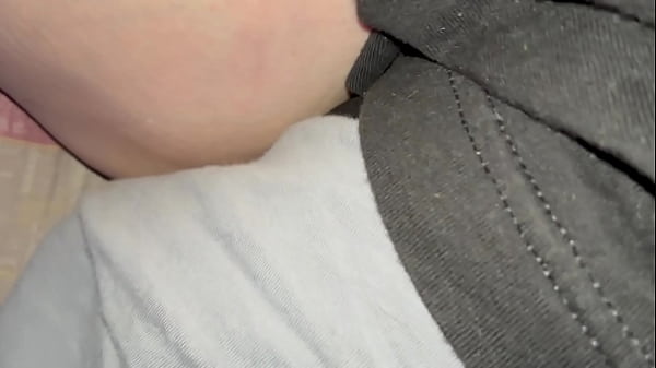 Image Wife&rsquo_s away ~ huge BBC destroys petite stepdaughter (Full Video On Xvideos Red)
