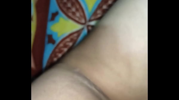 Image Quickly Hard Anal Sex Closeup , Clear Anal Sex with Different position.
