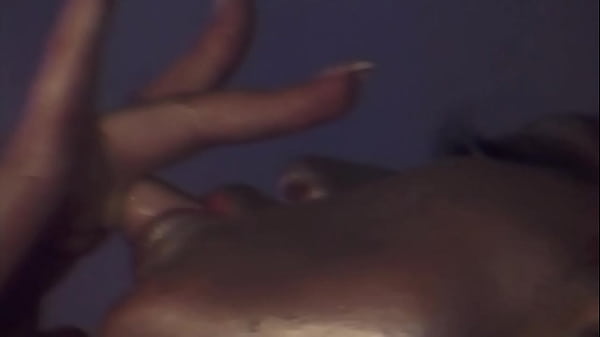 Image the Martian takes it in the ass and enjoys it with the human