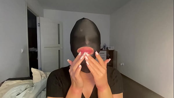 Image Oiled Fuck with My Wife POV