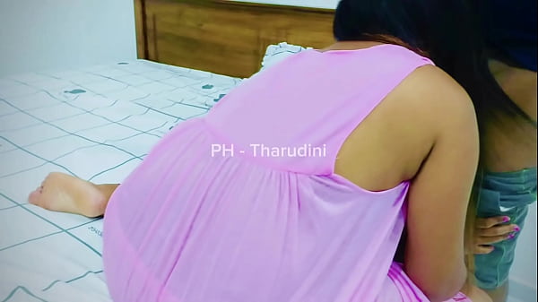 Image Indian desi Cheating wife hot sex with best friend