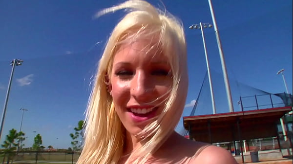 Image A hot, wild sex with a pretty, slender teen who likes big older cocks like that one