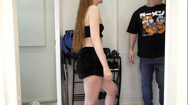 Image I cheated on my husband with his friend while he was away