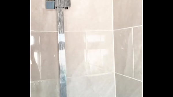 Image Any lady who will help me scrub my back will get a blowjob from me