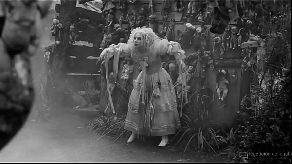 Image Lady Gaga - The dead Dance