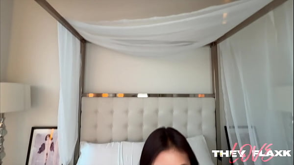 Image CHINESE FUCK TOY MILKS HER FAVORITE BBC - NICOLE DOSHI