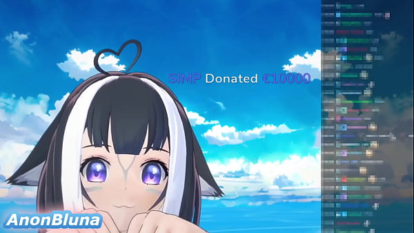 Image shylily-exclusive-contenten 1080p