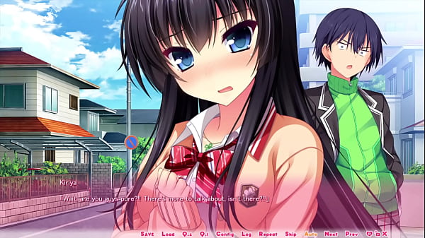 Image Real Hentai Situation Part 1