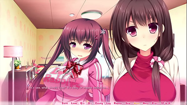 Image Real Hentai Situation Part 2