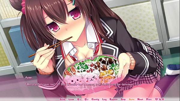 Image Real Hentai Situation Part 4