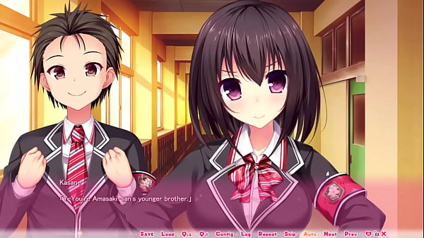 Image Real Hentai Situation Part 5