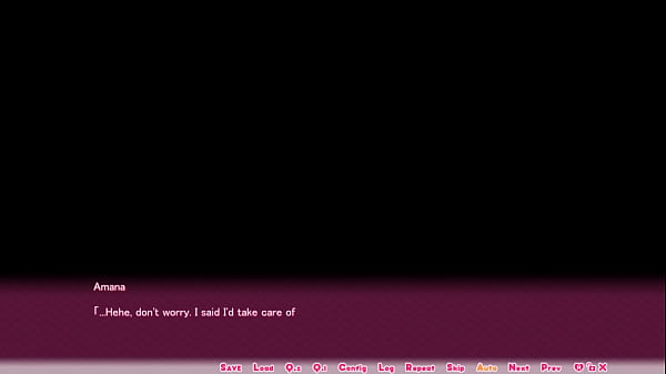 Image Real Hentai Situation Part 6