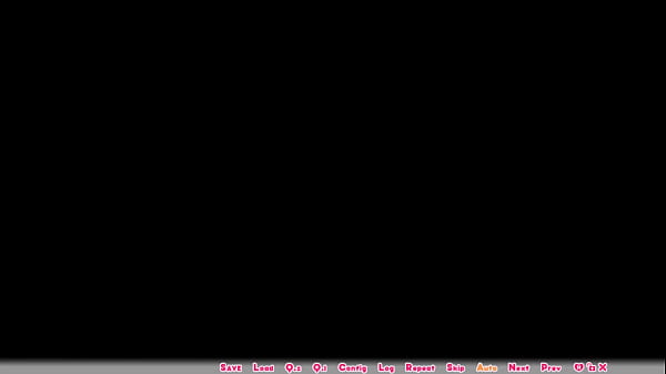 Image Real Hentai Situation Part 7