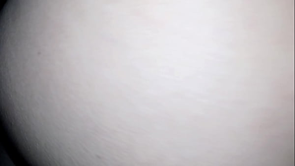 Image xxx hijastra bien caliente me regala su suave ano