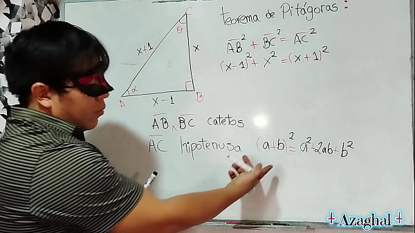 Image 76 Matem&aacute_ticas Sexuales Teorema Er&oacute_tico de Pit&aacute_goras