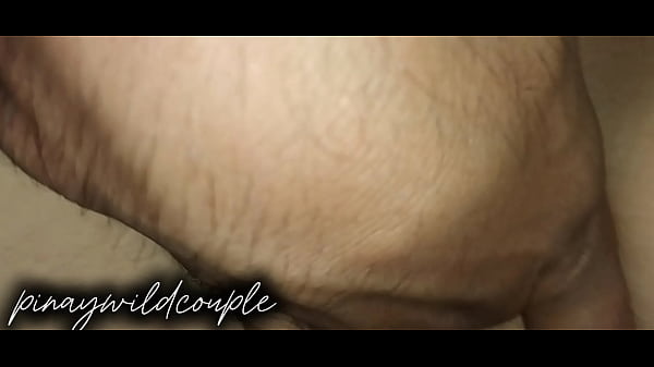 Image My fucking buddy fuck me hard everytime we see each other.
