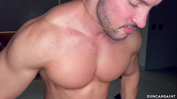 Image Angie Lorenna squirts all over me after a good pussy pounding