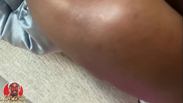 Image TheLastRealTop Fucks Tatum Baby Boy In Dallas