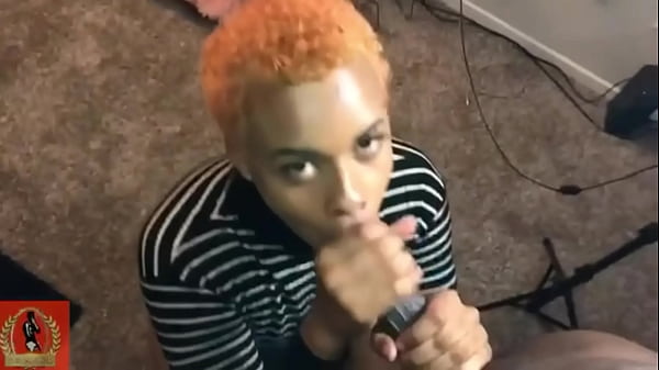 Image TheLastRealTop Meets Femboy GucciJavo