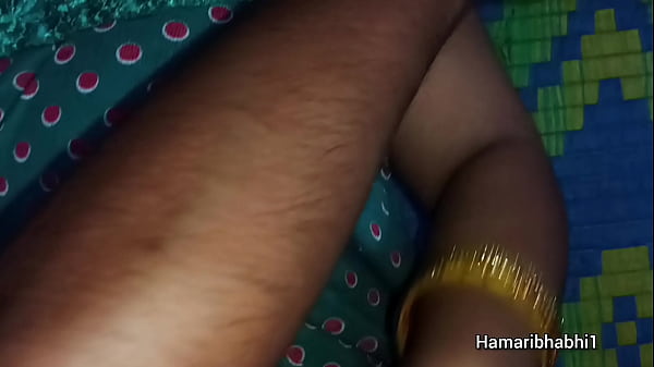 Image Indian Sexy Bhabhi Ki Chudai.
