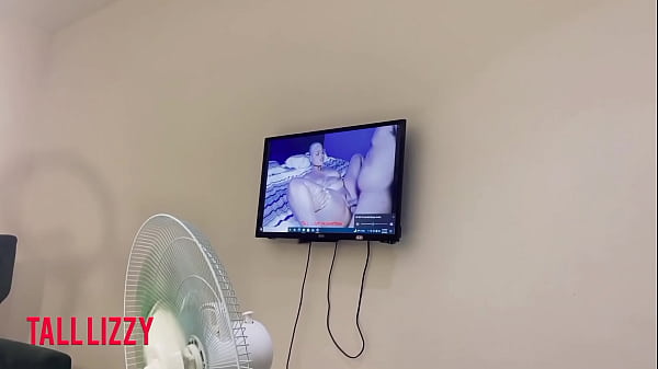 Image Watching porn and chilling (continuation)