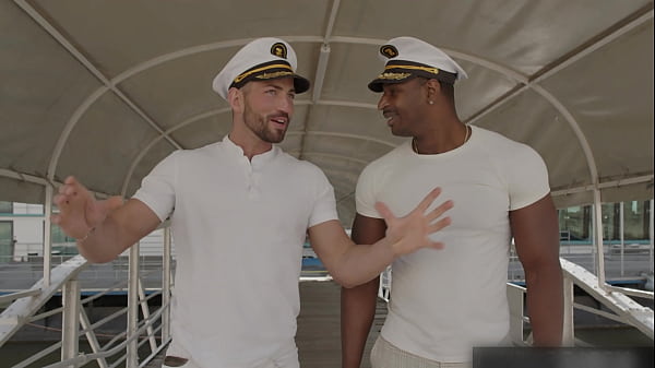 Image Venera Maxima Babe Gets Double Penetrated By Maximo Garcia and Jax Slayer