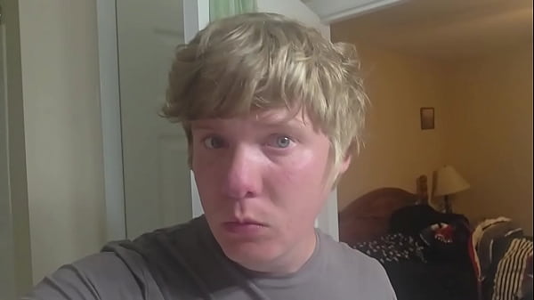 Image THICK COCK IN MOUTH