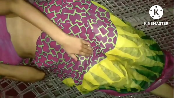 Image Devar fucked his Bhabhi all night long when her husband had gone to attend a party