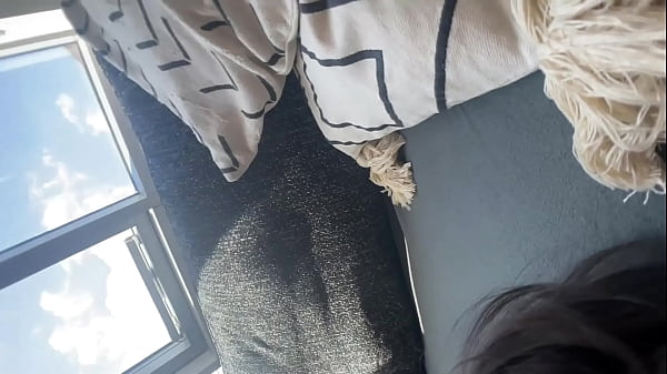 Image Dirty Hardcore Sex With American Vile Vixen